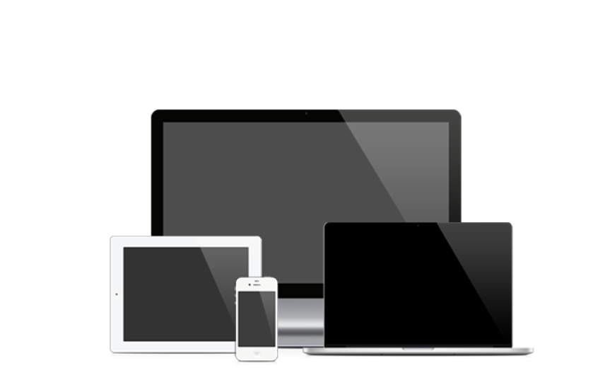 在塞拉利昂怎么看cctv5 - UNBLOCKCN